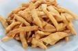 Namak Para
