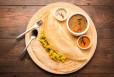 Masala Dosa