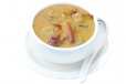 Seafood Soup