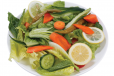 Green Salad