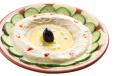 Hammous