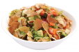 Fattoush