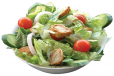 Chicken Salad