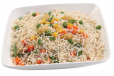 Veg Fried Rice