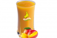 Mango Juice