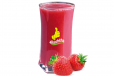 Strawberry Juice