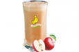 Apple Juice
