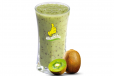 Kiwi Juice