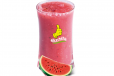 Watermelon Juice