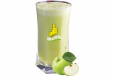 Green Apple Juice