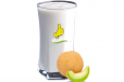 Sweet Melon Juice