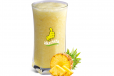 Pineapple Juice