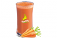 Carrot Juice