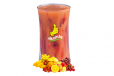 Cocktail Juice