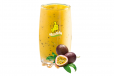 Passion Fruit Juice