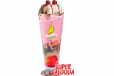 Super Falooda