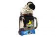 Oreo Milkshake
