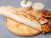 Farshoha Shawarma