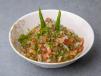 Ghazzawi Salad