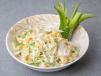 Corn Mayonnaise