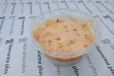 Mexican Sauce