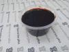 Pomegranate Molasses