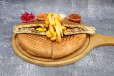 Shawarma Italy
