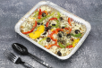 SHAWARMA NABULSI SMALL