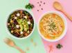 Soul Meal