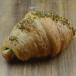 ZAATAR CROISSANT