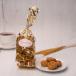 Dates Cookies 200 Gr