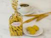 Pistachio Cookies 150 Gr