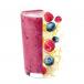 RASPBERRY MIX SMOOTHIE 