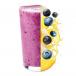 SUPERFOOD SMOOTHIE 