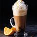 COFFE FRAPPE