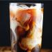 ICED CAFE LATTE