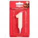 CANDLE NUMBER  1 (1PC)