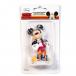 CANDLE MICKEY (1PC)