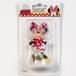 CANDLE MINNIE (1PC)