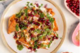 samosa chaat 