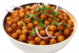 Channa