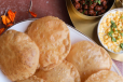 Puri