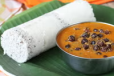 Puttu Kadala