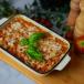 Lasagna Di Carne