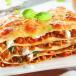 Lasagna Di Pollo
