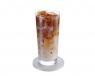 Iced Latte
