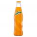 Mirinda