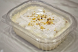 Milk Cake