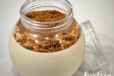 Lotus Mousse