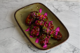 Barbeque Wings